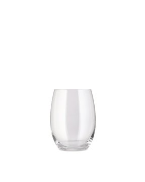 Alessi SG119/3S4 bicchiere da vino