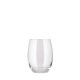 Alessi SG119/3S4 bicchiere da vino 2