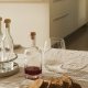 Alessi SG119/3S4 bicchiere da vino 3