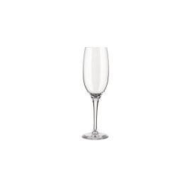 Alessi SG119/9S4 bicchiere da vino
