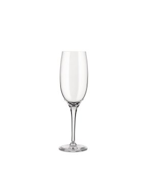 Alessi SG119/9S4 bicchiere da vino