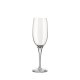 Alessi SG119/9S4 bicchiere da vino 2