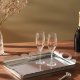Alessi SG119/9S4 bicchiere da vino 3