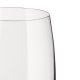 Alessi SG119/9S4 bicchiere da vino 4