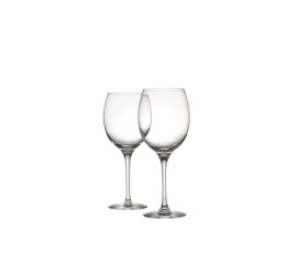 Alessi SG119/1S4 bicchiere da vino