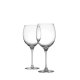 Alessi SG119/1S4 bicchiere da vino 2