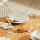 Alessi SG119/1S4 bicchiere da vino 3