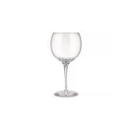 Alessi SG119/0S4 bicchiere da vino