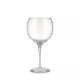 Alessi SG119/0S4 bicchiere da vino 2