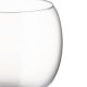 Alessi SG119/0S4 bicchiere da vino 3