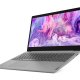 Lenovo IdeaPad 3 Notebook 15