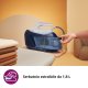 Philips 6000 series PerfectCare PSG6026/20, Ferro da stiro generatore di vapore, 2400W, 1.8L 11