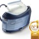 Philips 6000 series PerfectCare PSG6026/20, Ferro da stiro generatore di vapore, 2400W, 1.8L 13