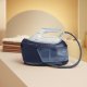 Philips 6000 series PerfectCare PSG6026/20, Ferro da stiro generatore di vapore, 2400W, 1.8L 14