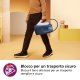 Philips 6000 series PerfectCare PSG6026/20, Ferro da stiro generatore di vapore, 2400W, 1.8L 8