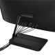 Lenovo IdeaCentre AIO 3 24