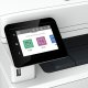 HP LaserJet Pro Stampante multifunzione 4102dwe, Bianco e nero, Stampante per Piccole e medie imprese, Stampa, copia, scansione, Stampa fronte/retro; Scansione fronte/retro; Scansione verso e-mail; Po 7