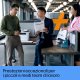 HP LaserJet Pro Stampante multifunzione 4102dwe, Bianco e nero, Stampante per Piccole e medie imprese, Stampa, copia, scansione, Stampa fronte/retro; Scansione fronte/retro; Scansione verso e-mail; Po 8