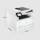 HP LaserJet Pro Stampante multifunzione 4102dw 5