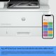HP LaserJet Pro Stampante multifunzione 4102dw 13