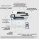 HP LaserJet Pro Stampante multifunzione 4102fdn 16