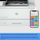 HP LaserJet Pro Stampante multifunzione 4102fdn 13