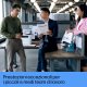 HP LaserJet Pro Stampante multifunzione 4102fdn 14