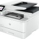 HP LaserJet Pro Stampante multifunzione 4102fdw 3