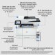 HP LaserJet Pro Stampante multifunzione 4102fdw 7