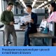 HP LaserJet Pro Stampante multifunzione 4102fdw 12