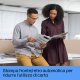 HP LaserJet Pro Stampante multifunzione 4102fdw 15