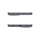 OnePlus Nord CE 2 5G 16,3 cm (6.43