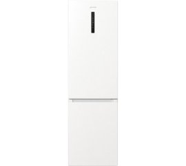 Smeg FC20WDNE frigorifero con congelatore Libera installazione 331 L E Bianco