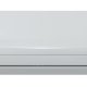 Daikin ATXF25D/ARXF25D condizionatore fisso Climatizzatore split system Bianco 2