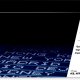 HP Rullo di trasferimento immagine per stampante laser nero originale 332A 2