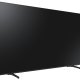 Samsung HQ60A 165,1 cm (65