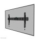 Neomounts WL30S-850BL18 Supporto TV a parete 43-86