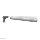 Neomounts WL30S-850BL18 Supporto TV a parete 43-86
