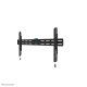 Neomounts WL30S-850BL18 Supporto TV a parete 43-86