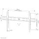 Neomounts WL30S-850BL18 Supporto TV a parete 43-86