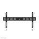 Neomounts WL30S-850BL18 Supporto TV a parete 43-86