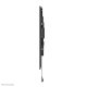 Neomounts WL30S-850BL18 Supporto TV a parete 43-86