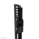 Neomounts WL30S-850BL18 Supporto TV a parete 43-86