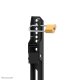 Neomounts WL30S-850BL18 Supporto TV a parete 43-86