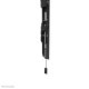 Neomounts WL30S-850BL18 Supporto TV a parete 43-86