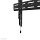 Neomounts WL30S-850BL18 Supporto TV a parete 43-86