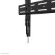 Neomounts WL30S-850BL18 Supporto TV a parete 43-86