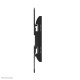 Neomounts WL40-550BL14 Supporto TV a parete 32-55