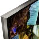 Sony XR75Z9KAEP TV 190,5 cm (75