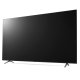 LG 86UQ801C0LB TV 2,18 m (86